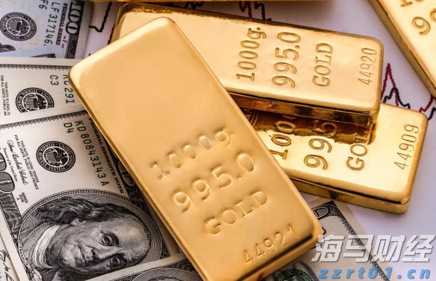 故事征集正式开启！快来分享你与横琴“新家园”的缘分→